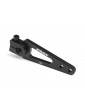 Servo arm 38mm (1,5") 25teeth M3