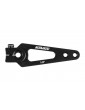 Servo arm 38mm (1,5") 25teeth M3