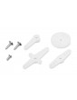 GO-9MG horn set