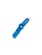 Aluminium Servo Arm Throttle/Brake - Sanwa/KO/JR (23)