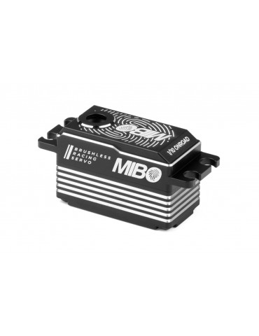 MIBO Case Set for MB-2313 Servo