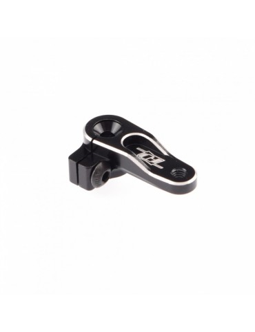 RC8B4e | RC8B3.2e Aluminium Servo Arm 23T