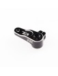 RC8B4e | RC8B3.2e Aluminium Servo Arm 23T