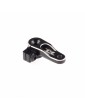 RC8B4e | RC8B3.2e Aluminium Servo Arm 25T