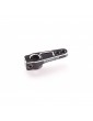 Aluminium Servo Horn 23T Black