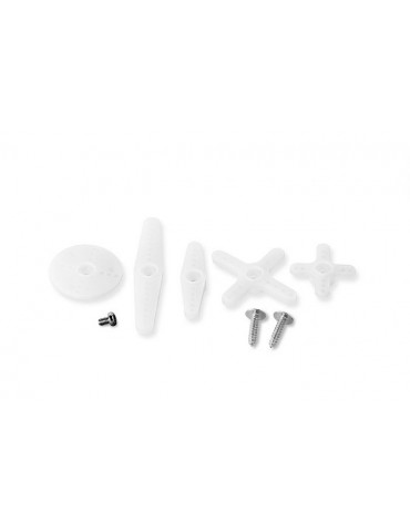 Horn set SH-11M