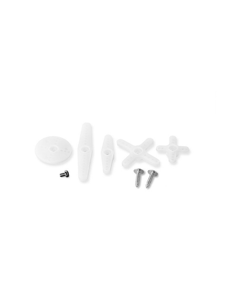 Horn set SH-11M