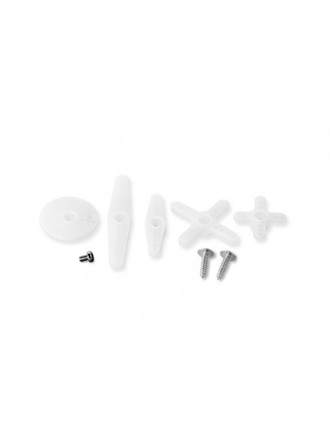 Horn set SH-11M