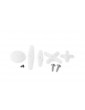 Horn set SH-11M