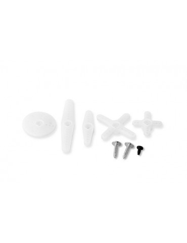Horn set SH-11P