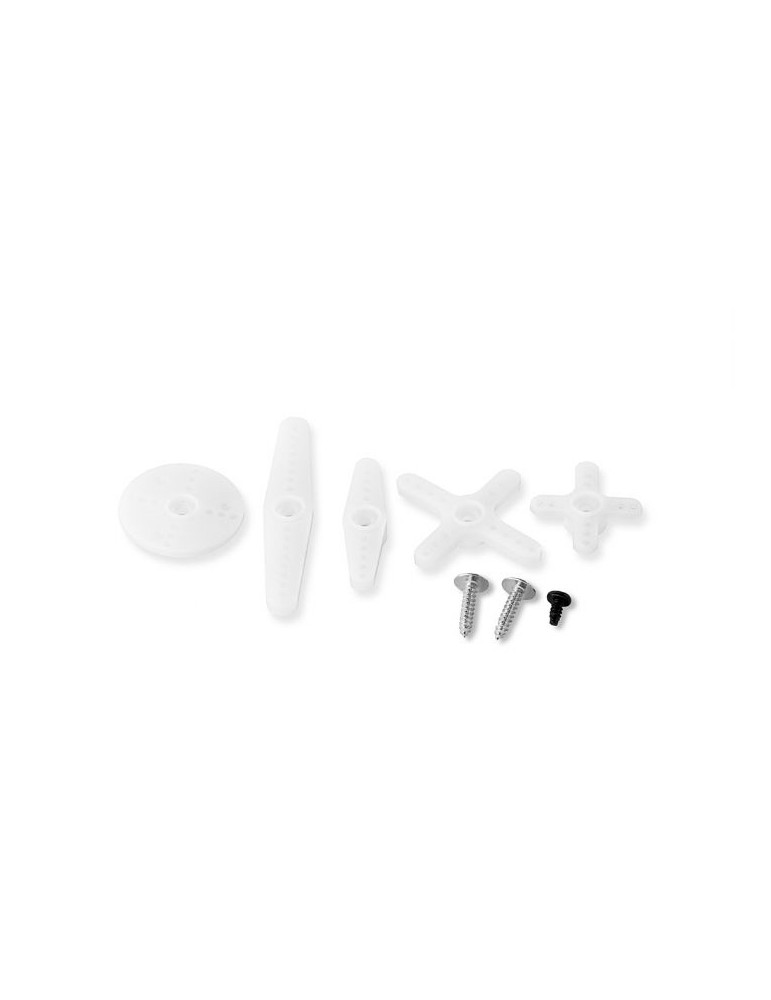 Horn set SH-11P