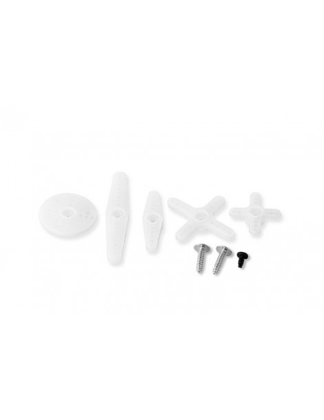 Horn set SH-11P