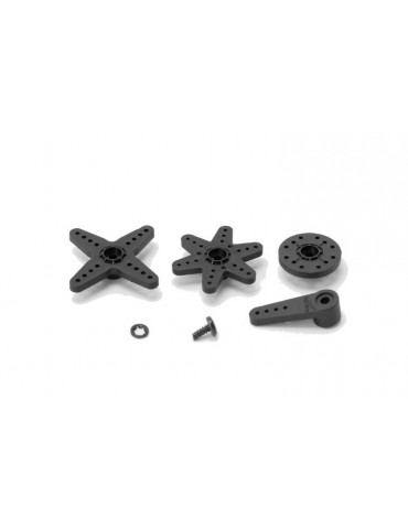 Horn set SH-22P