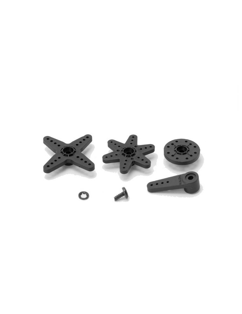 Horn set SH-22P