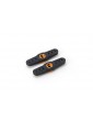 Horn set SH-50