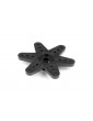 Star servo output device 25T plastik