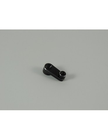 SWORKz Aluminium Arm Servo Saver (23T)