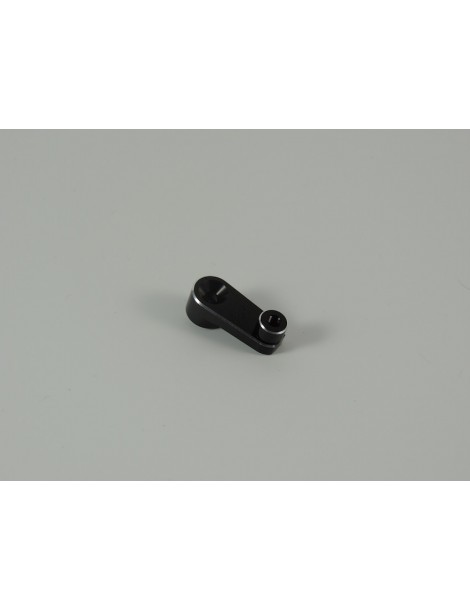SWORKz Aluminium Arm Servo Saver (23T)