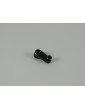 SWORKz Aluminium Arm Servo Saver (23T)