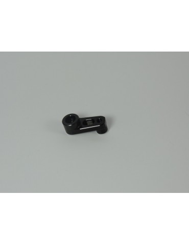 SWORKz Aluminium Arm Servo Saver (23T)