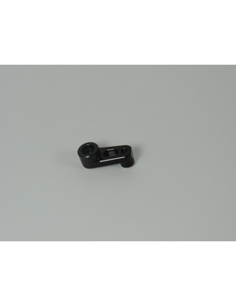 SWORKz Aluminium Arm Servo Saver (23T)