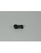 SWORKz Aluminium Arm Servo Saver (23T)
