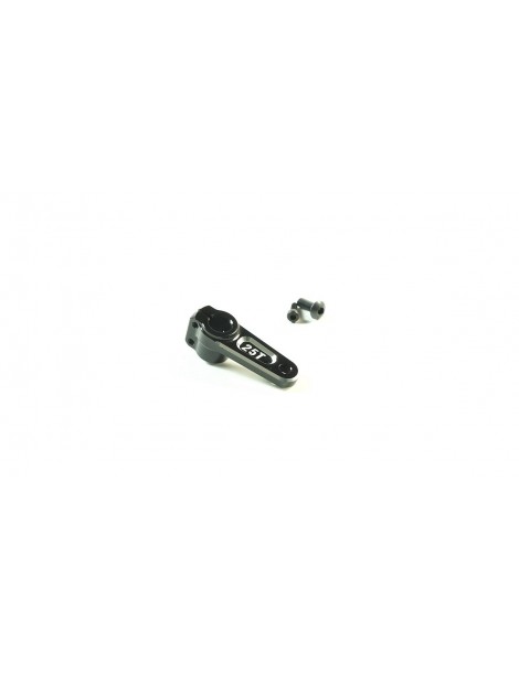 SWORKz Uni-Design 2-Way System Aluminium Steering Servo Horn 25T