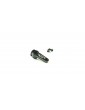 SWORKz Uni-Design 2-Way System Aluminium Steering Servo Horn 25T