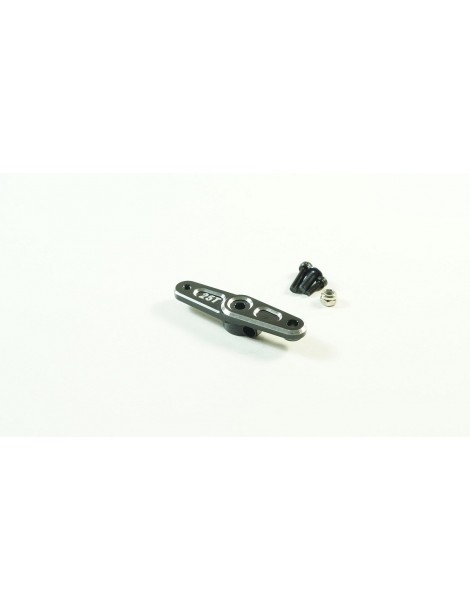 SWORKz Uni-Design Aluminium Throttle Servo Horn 25T