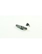 SWORKz Uni-Design Aluminium Throttle Servo Horn 25T