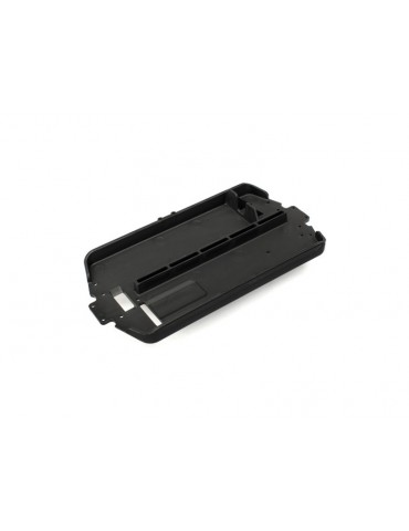 Traxxas Chassis (long)