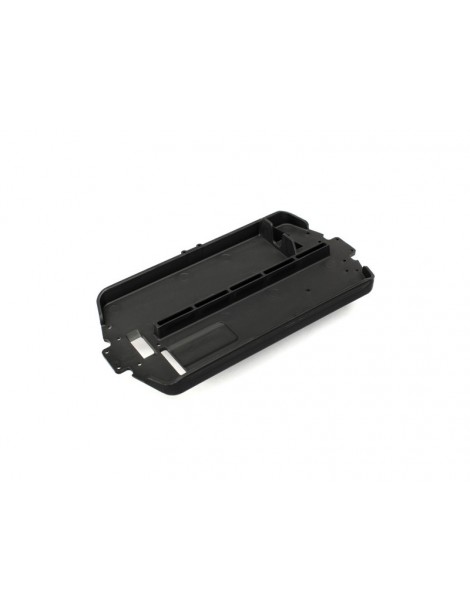 Traxxas Chassis (long)