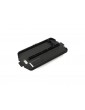 Traxxas Chassis (long)