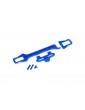 Traxxas Upper chassis (long)/ battery hold down