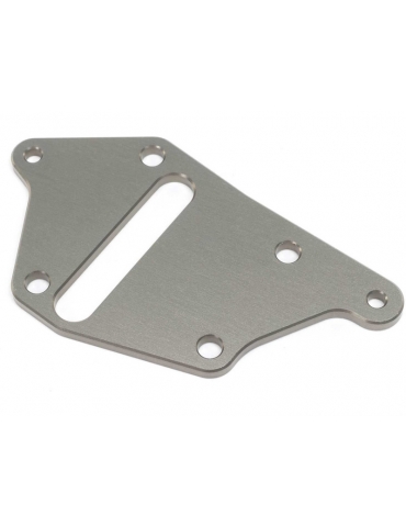 TLR Chassis Rib Brace,...