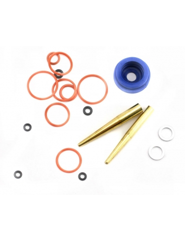 Traxxas O-ring and seal...
