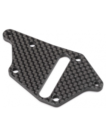 TLR Chassis Rib Brace,...