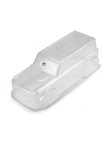 Pro-Line Body 1/8 Ford Bronco 2021 (Maxx, E-Revo 2.0)