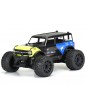 Pro-Line Body 1/8 Ford Bronco 2021 (Maxx, E-Revo 2.0)