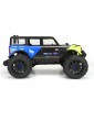 Pro-Line Body 1/8 Ford Bronco 2021 (Maxx, E-Revo 2.0)