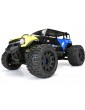 Pro-Line Body 1/8 Ford Bronco 2021 (Maxx, E-Revo 2.0)