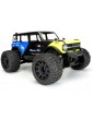 Pro-Line Body 1/8 Ford Bronco 2021 (Maxx, E-Revo 2.0)