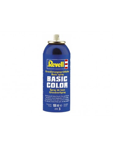 Revell Basic Color 150ml