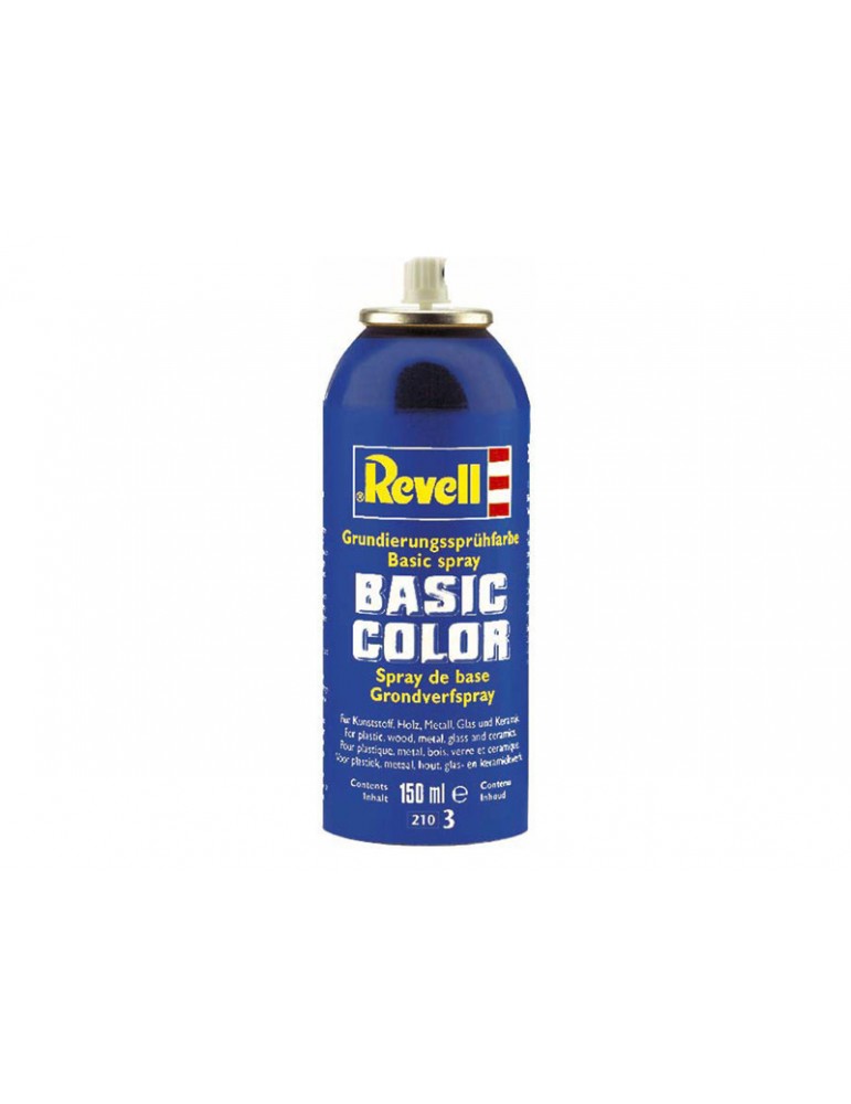 Revell Basic Color 150ml
