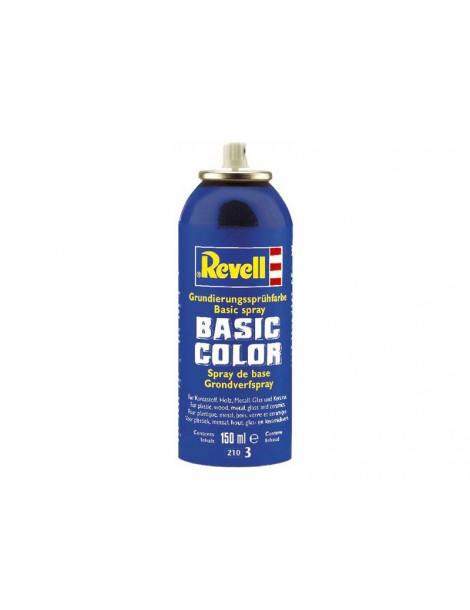 Revell Basic Color 150ml