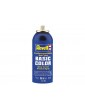 Revell Basic Color 150ml