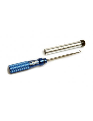LRP Pipe Spring Tool -...