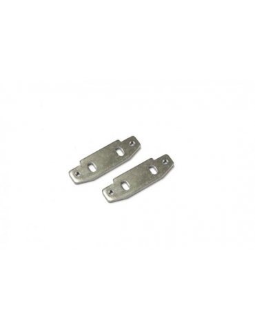 Kyosho Engine Mount Inferno...