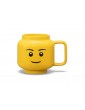 LEGO keraminis puodelis 530 ml - boy