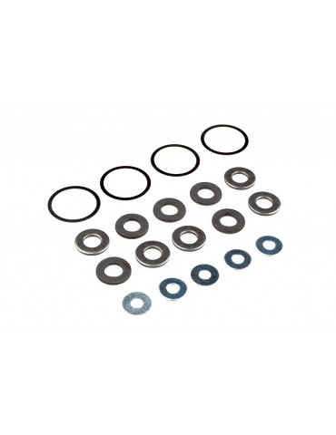 WASHER SET